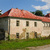 Chlum v Dolní Lomnici - zámeček zmizel