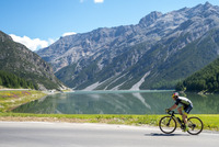 Livigno, Bormio a Valtellina 2024/2025 Livigno, Bormio a Valtellina 2024/2025