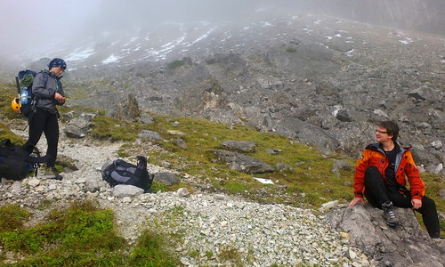 Turek je lhář Turek je lhář