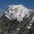 Italská normální cesta na Mont Blanc