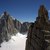 Splněné sny v Chamonix: Lezení a zase lezení