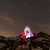 Licht am Matterhorn erlischt – positive Wirkung bleibt