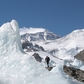 Čína otevírá Everest po čtyřech letech