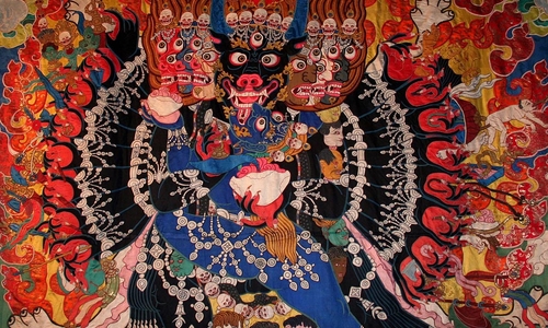 Messnerův hrad Sigmundskron ve Firmian Messnerův hrad Sigmundskron ve Firmian