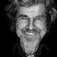 Reinhold Messner: The Final Expedition 2026 v Praze a Zlíně Reinhold Messner: The Final Expedition 2026 v Praze a Zlíně