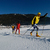 5 tipů: Bruslení na zamrzlých rakouských jezerech