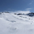 Lyžařské léto na Mölltaler Gletscher začíná příští týden