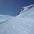 Zugspitze pod dohledem: roztaje permafrost a hora se zřítí?