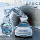 Rakouské dálniční známky, mýto v tunelech a na alpských silnicích