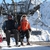 Lyžování a sáňkování ve Val Senales Lyžování a sáňkování ve Val Senales