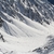 Lyžování a sáňkování ve Val Senales Lyžování a sáňkování ve Val Senales
