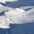 Lyžování a sáňkování ve Val Senales Lyžování a sáňkování ve Val Senales
