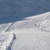 Lyžování a sáňkování ve Val Senales Lyžování a sáňkování ve Val Senales