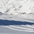 Lyžování a sáňkování ve Val Senales Lyžování a sáňkování ve Val Senales