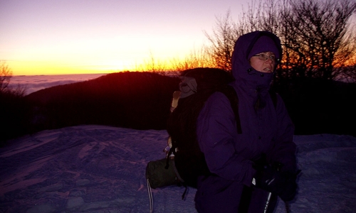 Zaplaťpámbů za slovenské perlustrace! Zaplaťpámbů za slovenské perlustrace!
