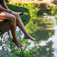 Barefoot obuv pro outdoorové nadšence: Pohyb v přírodě bez omezení Barefoot obuv pro outdoorové nadšence: Pohyb v přírodě bez omezení