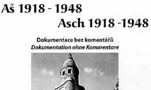 100 let rozhledny na západě 100 let rozhledny na západě