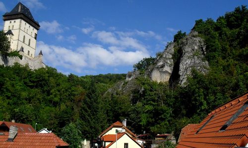 Klub českých turistů: prozíravě investované bohatství Klub českých turistů: prozíravě investované bohatství