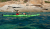 Elba na mořském kajaku: od pláže k pláži