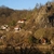 Zahořanský potok, Vltava a Sázava na horském kole