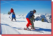 Ski Amad 