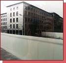 Berlin, Haus der Ministerien (Dm ministerstev za komunismu) 