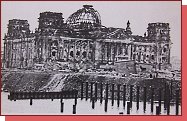 Berln, Reichstag 