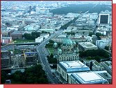 Berln z pta perspektivy (Televizn v) 