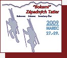 Bokami Zpadnch Tatier