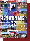 Camping CZ