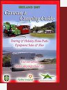 Caravanning and Camping Guide