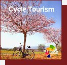 Cycle Tourism Mallorca