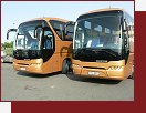 Neoplan Tourliner