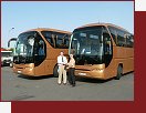 Neoplan Tourliner