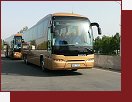 Neoplan Tourliner