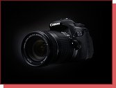 Canon EOS 60D 