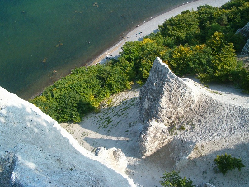 Horydoly.cz - Polete vlakem do zahrani