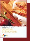 Croatian Gastronomy
