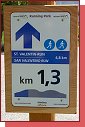 Seiser Alm/Alpe di Siusi Running Park 