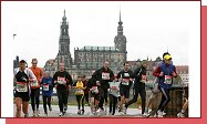 Dresden Marathon 2011 