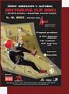 Drytooling Cup 2003