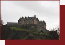 Edinburghsk hrad