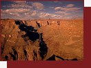 Grand Canyon - nejasnj kaon svta