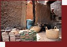 Marock portrty - Manufaktura na keramiku