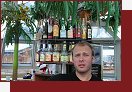 Barman v Suldenu