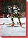 Skiatlon Bedichov 2011 