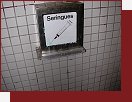 Lausanne, veejn toalety