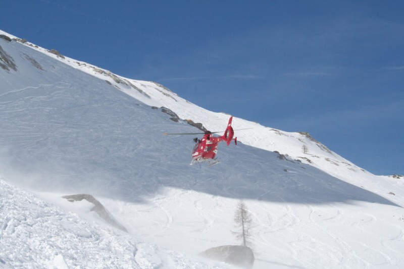 Prezentace Horydoly na Apres Ski 2011 - Horydoly.cz 
