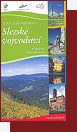 Slezsk vojvodstv, turistick mapa a prvodce
