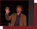 Reinhold Messner